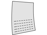 Kalendarze plakatowe dla firm