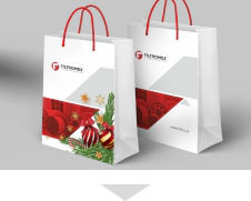Torby reklamowe z nadrukiem dla firm Torby reklamowe z nadrukiem dla firm