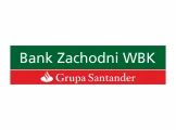 Bank Zachodni WBK