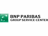 BNP Paribas