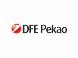 DFE Pekao