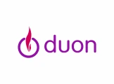 Duon