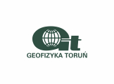 Geofizyka Toruń
