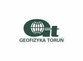 Geofizyka Toruń