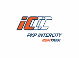 Intercity