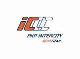 Intercity