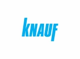 Knauf