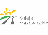 Koleje Mazowieckie