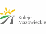 Koleje Mazowieckie