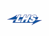 LHS