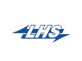 LHS