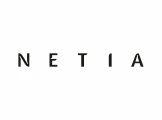 Netia