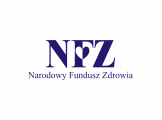 NFZ