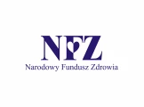 NFZ
