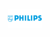 Phillips