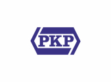 PKP