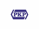 PKP