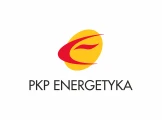 PKP Energetyka