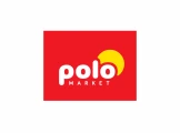 Polo Market
