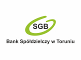 Bank Spółdzielczy w Toruniu