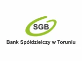 Bank Spółdzielczy w Toruniu