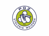 Stocznia Wojenna