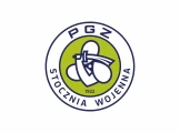 Stocznia Wojenna