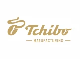 Tchibo