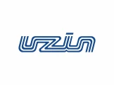 Uzin