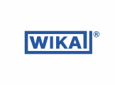 Wika
