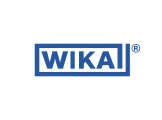 Wika