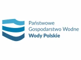 Wody Polskie