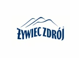 Żywiec Zdrój