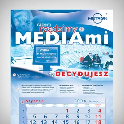 Kalendarz Trojdzielny Metron1