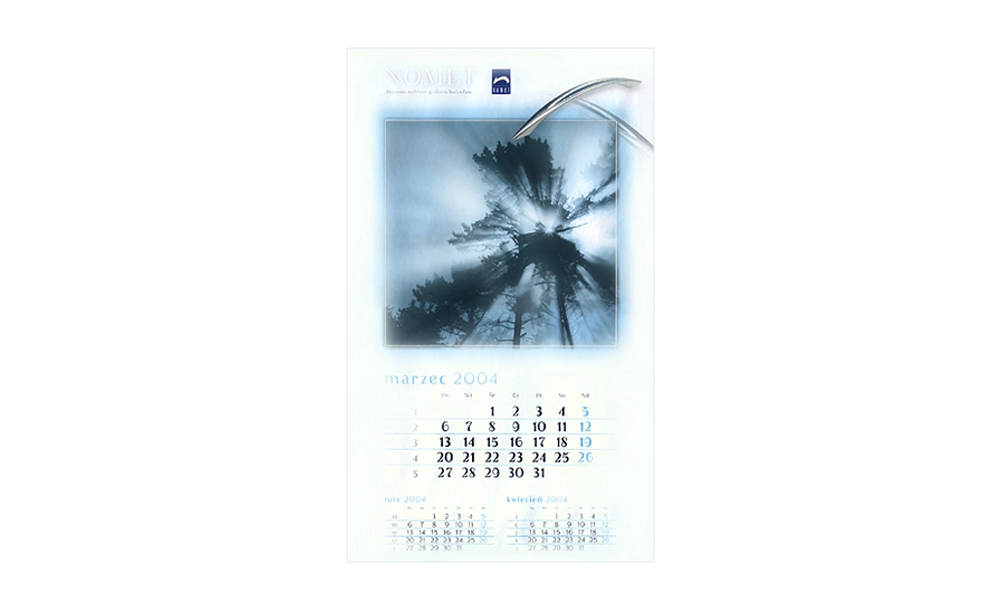 kalendarz planoszowy 1