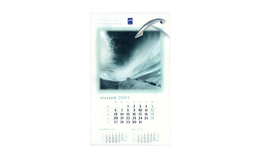 kalendarz planoszowy 3