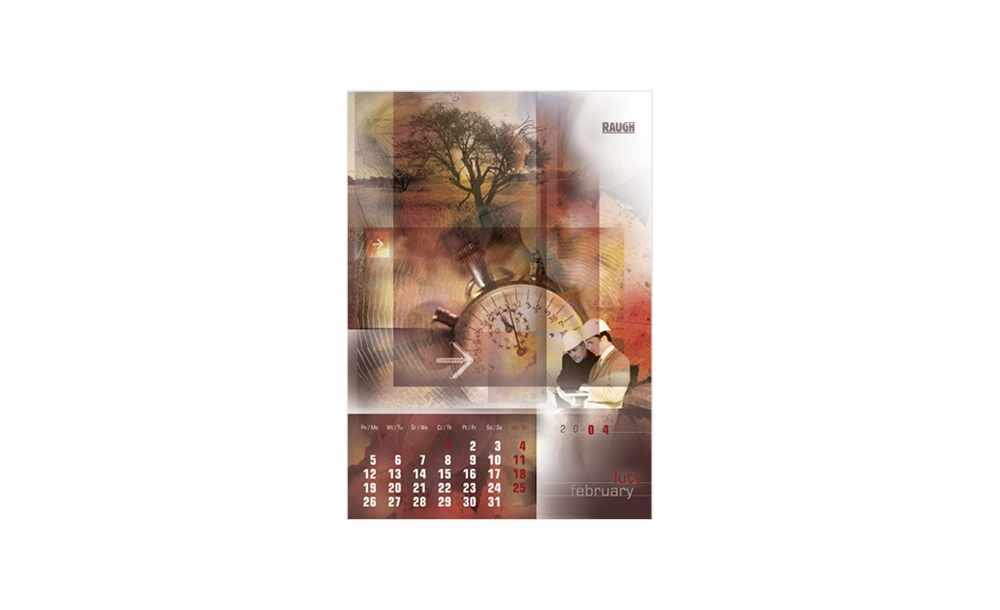 kalendarz planoszowy 2