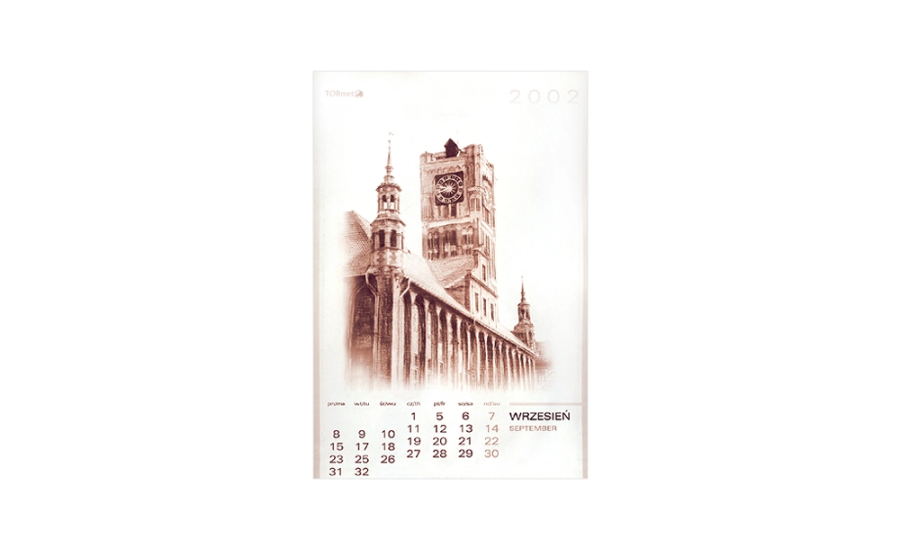 kalendarz planoszowy 1